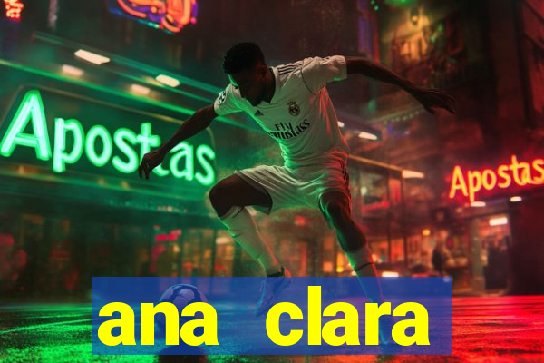 ana clara acompanhante porto alegre